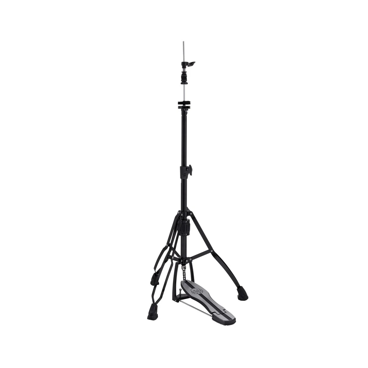 Mapex Mars Hi-Hat Stand | Black | H600EB - Image 2
