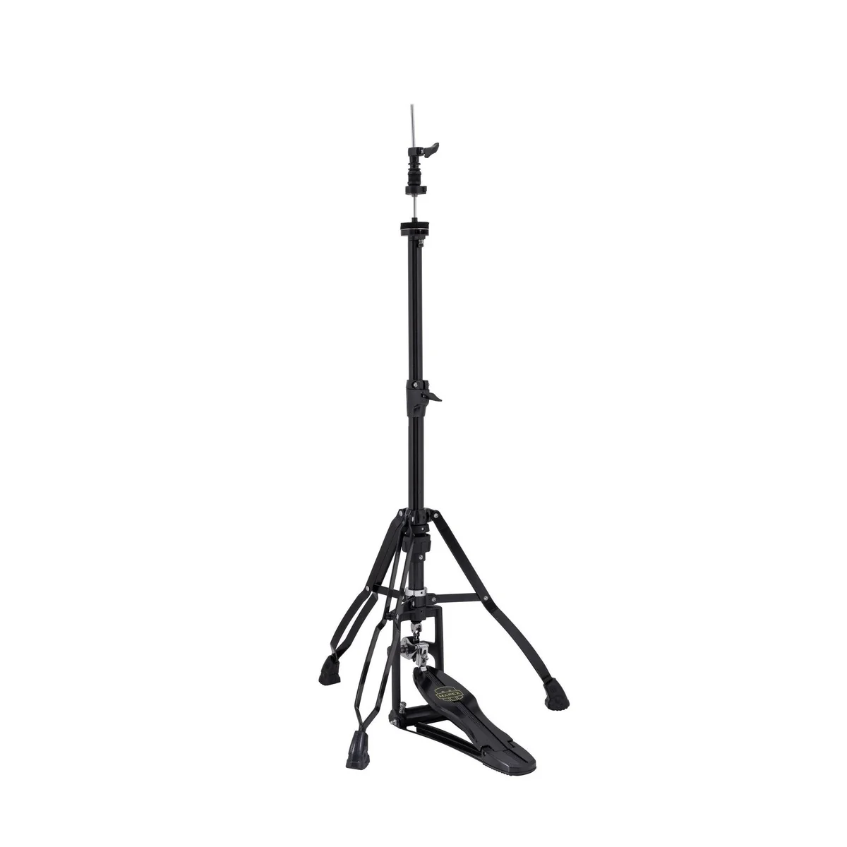 Mapex Armory Hi-Hat Stand | Black | H800EB