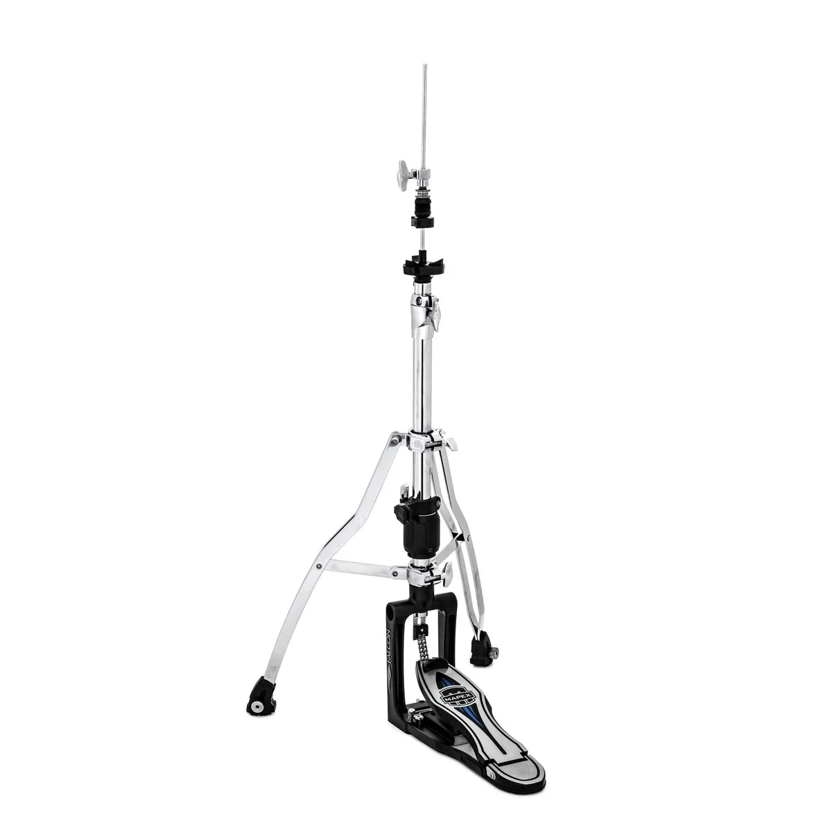 Mapex Falcon Hi-Hat Stand | HF1000