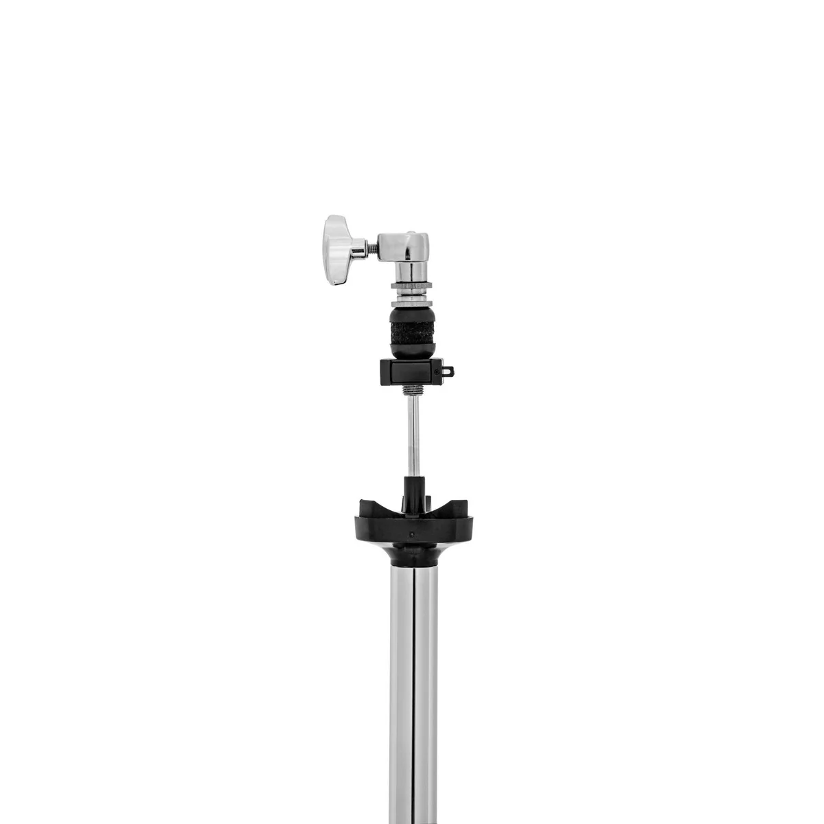 Mapex Falcon Hi-Hat Stand | HF1000 - Image 2