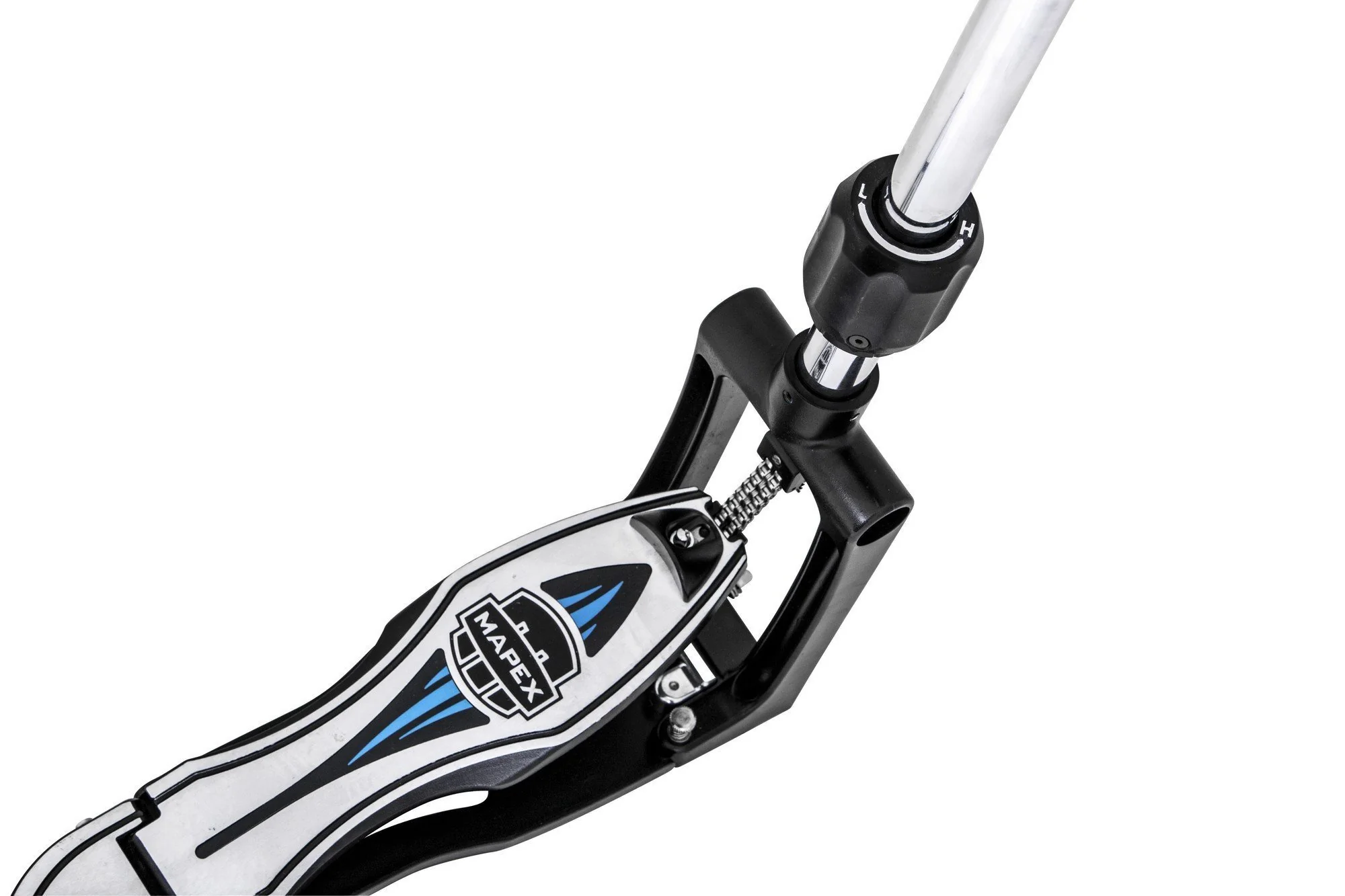 Mapex Falcon Hi-Hat Stand | HF1000 - Image 4