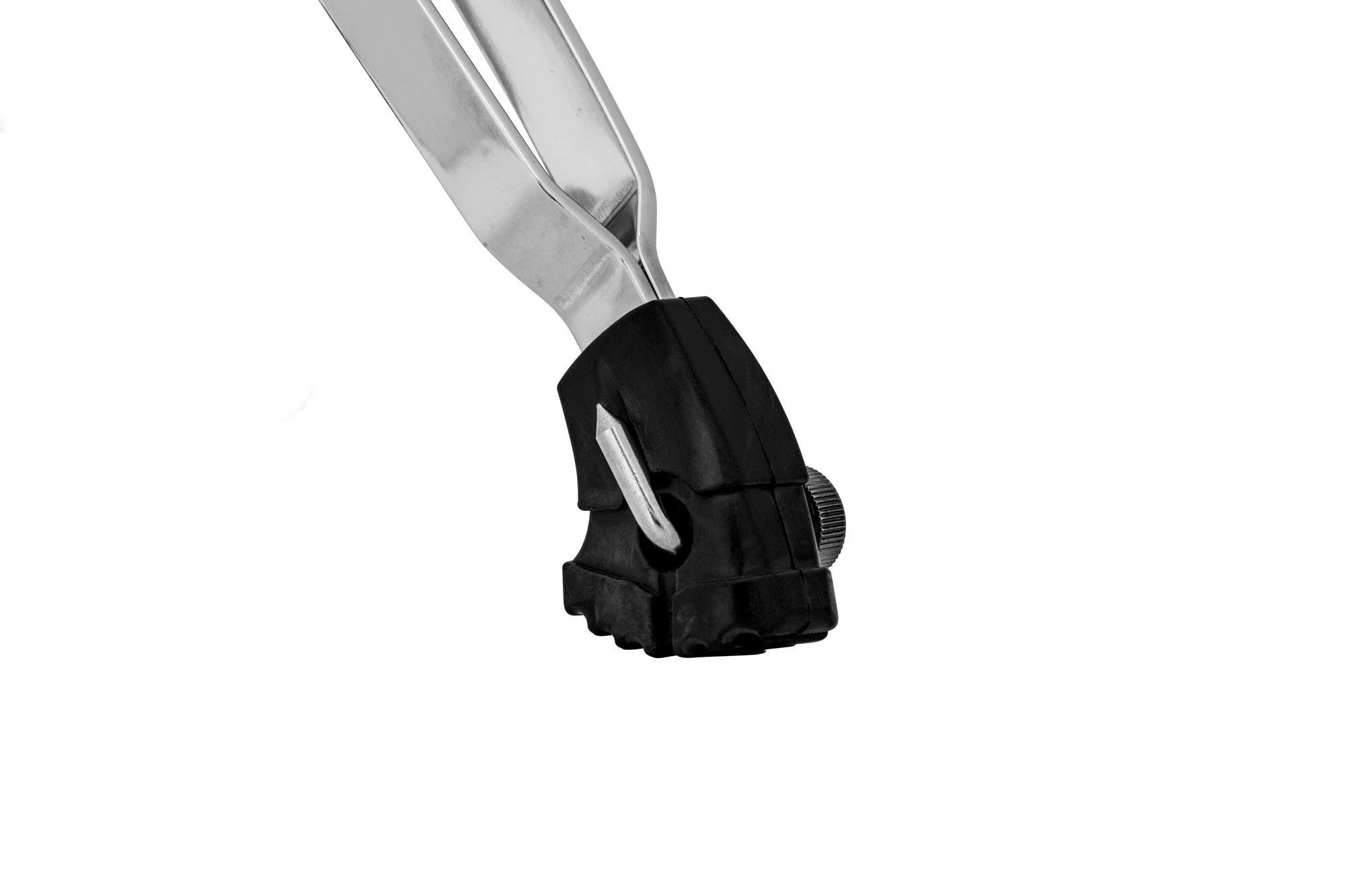 Mapex Falcon Hi-Hat Stand | HF1000 - Image 5