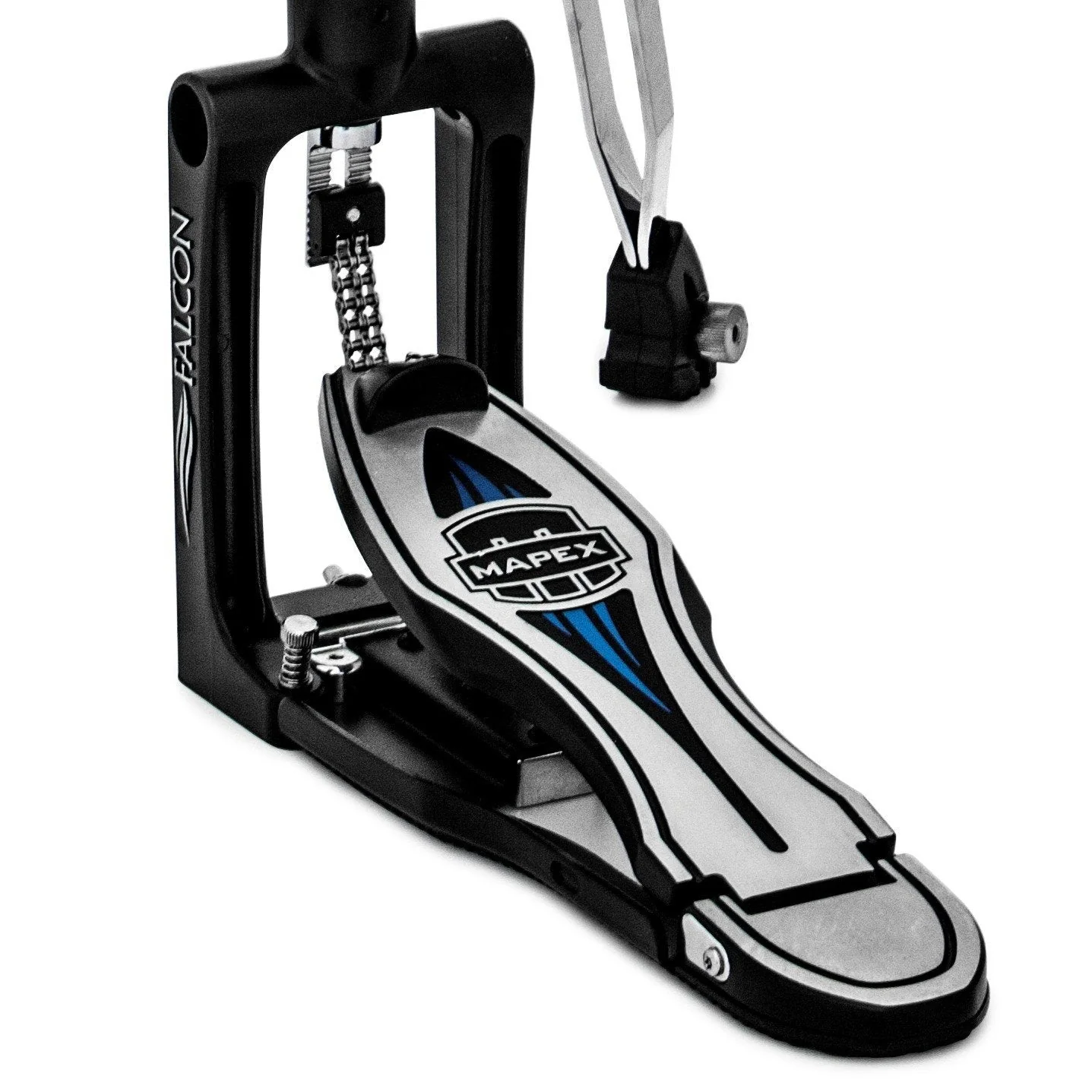 Mapex Falcon Hi-Hat Stand | HF1000 - Image 6