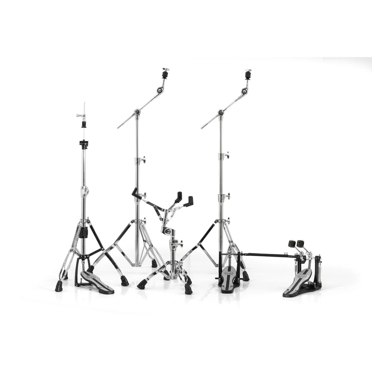 Mapex Mars 600 Hardware Pack | HP6005-DP