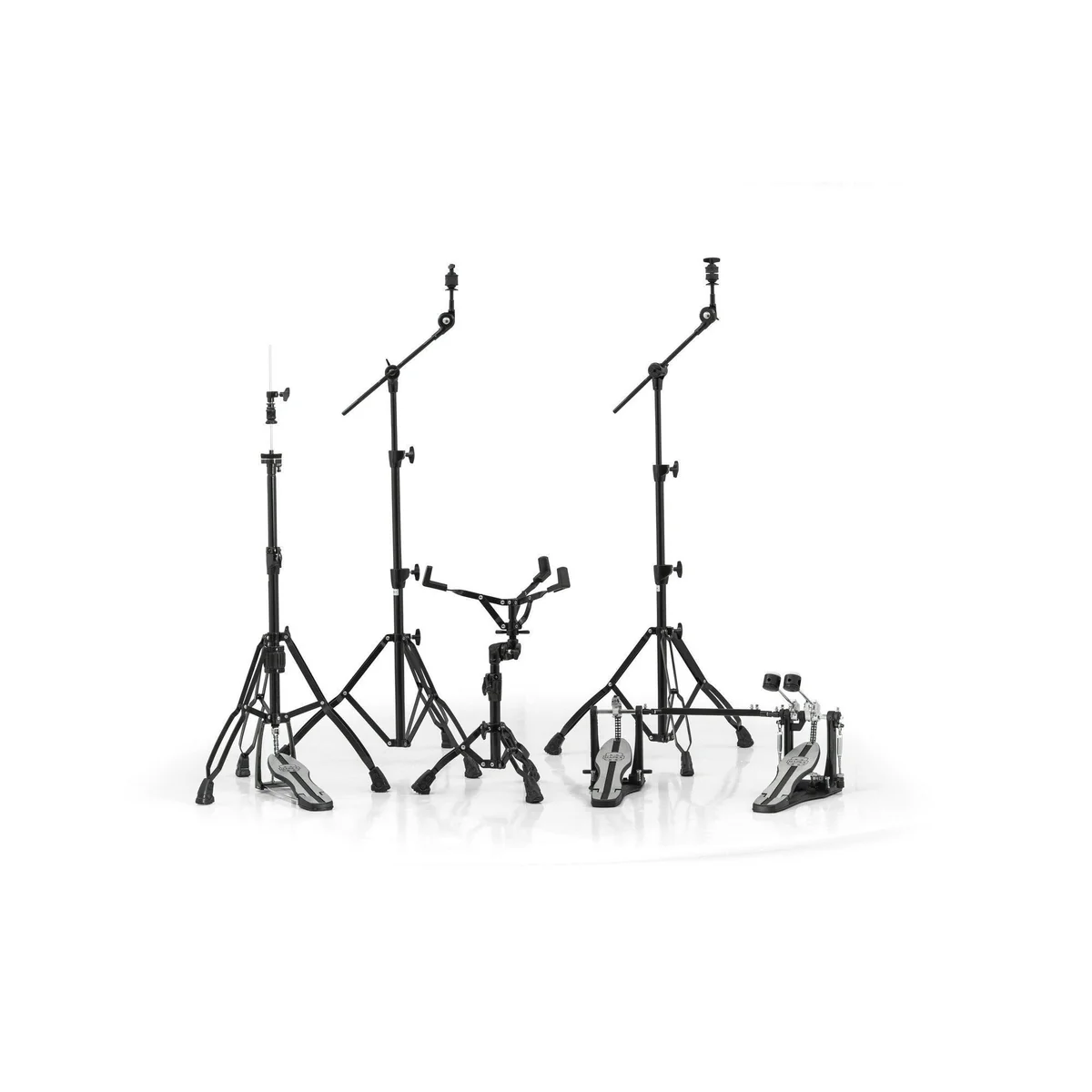 Mapex Mars 600 Hardware Pack | HP6005EB-DP