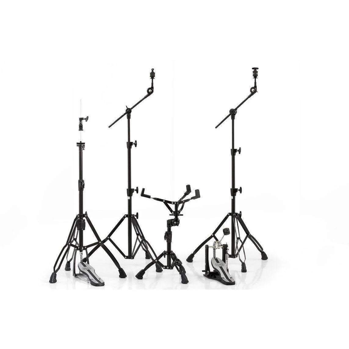 Mapex Mapex Mars 600 Hardware Pack | HP6005EB