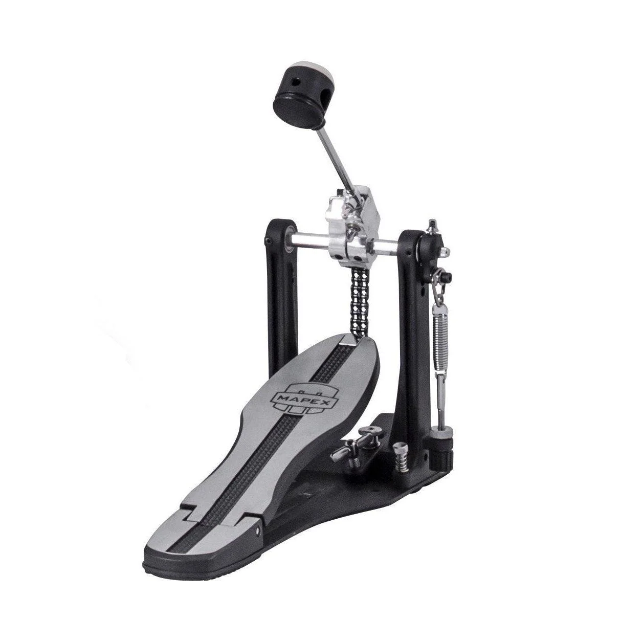 Mapex Mars Single Kick Drum Pedal