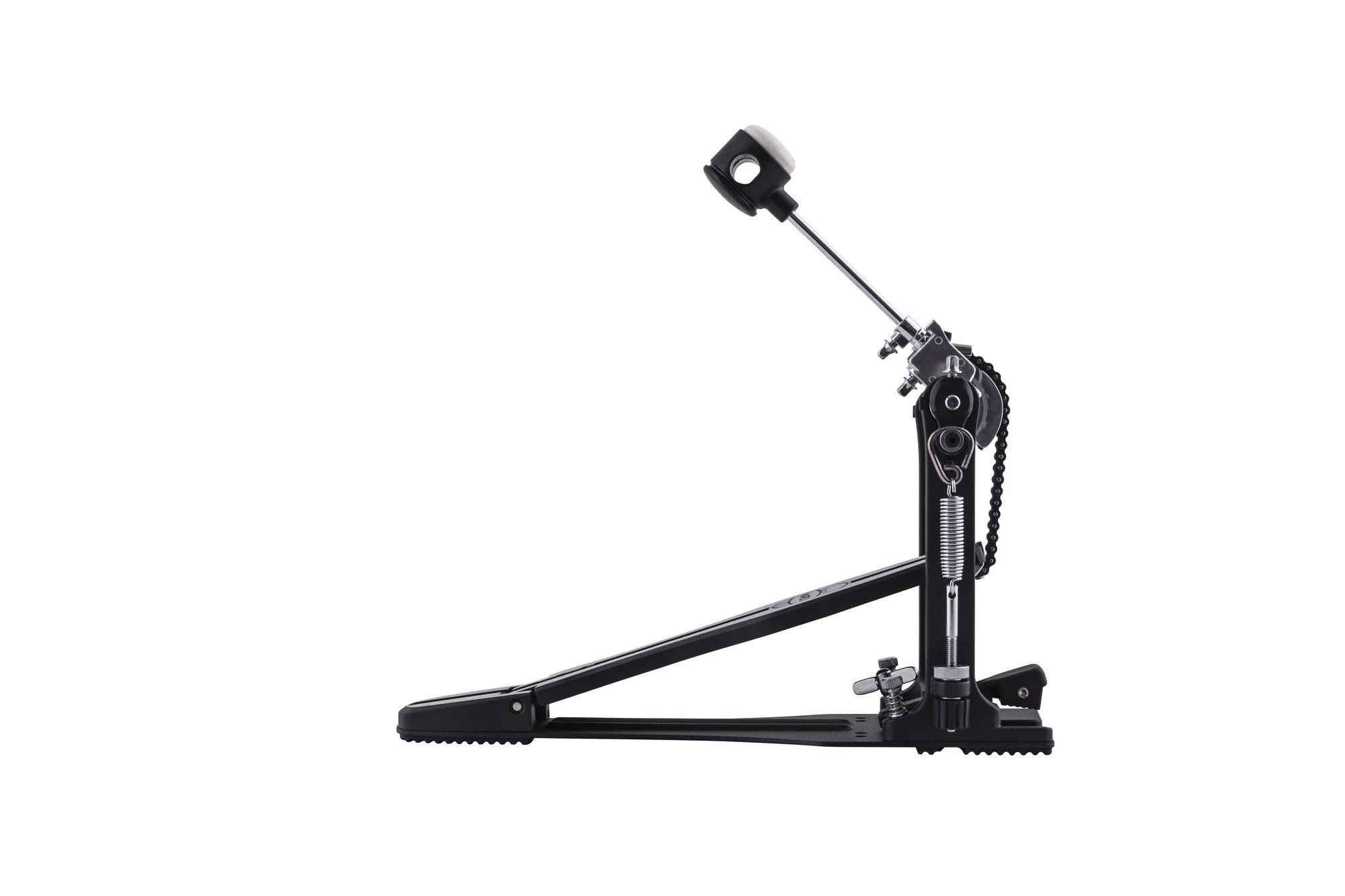 Mapex Mars Single Kick Drum Pedal - Image 2