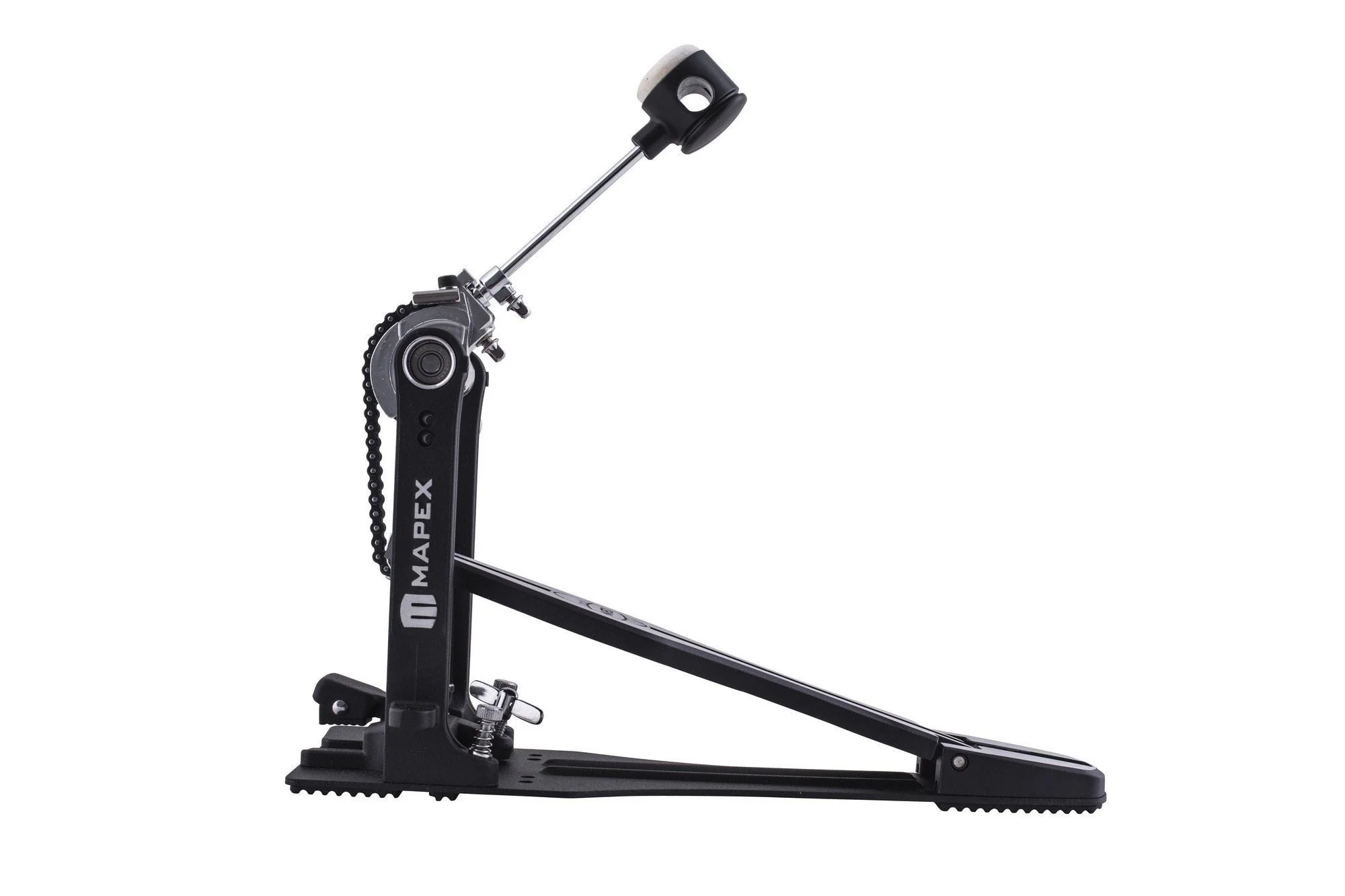 Mapex Mars Single Kick Drum Pedal - Image 3