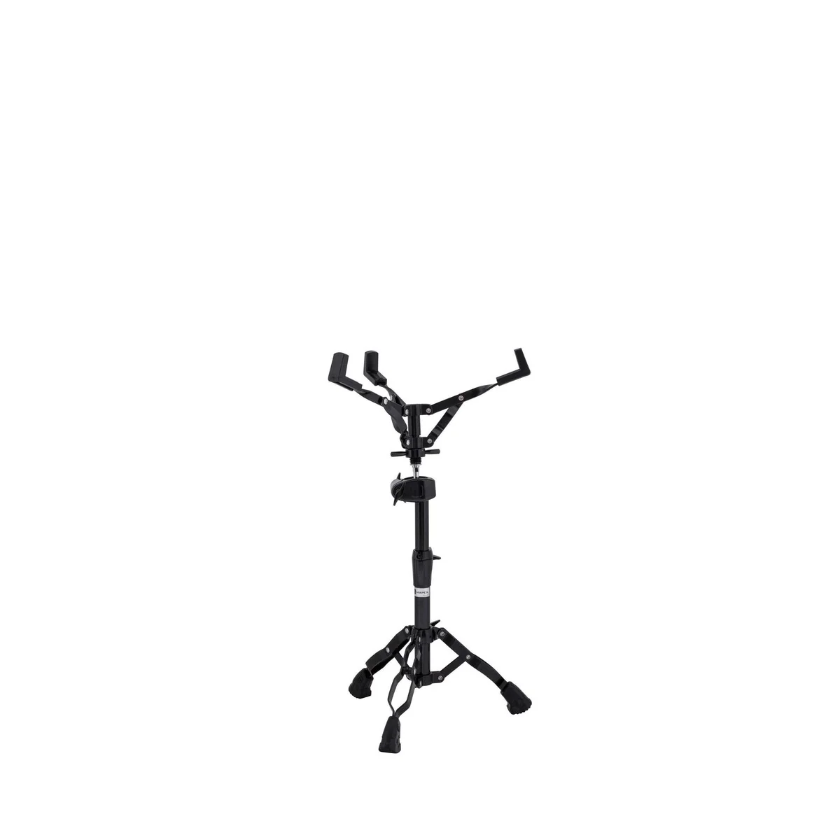 Mapex Armory Snare Stand | S800EB