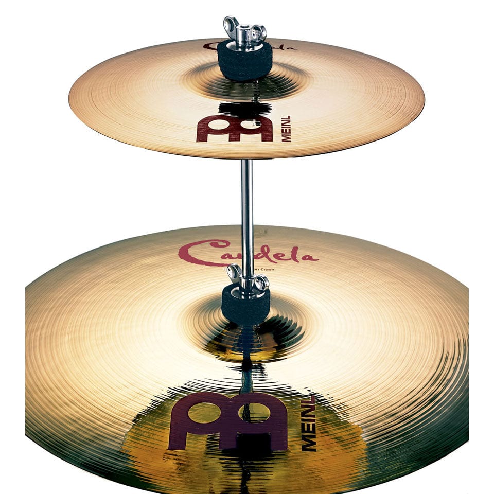 Meinl 6mm Cymbal Stacker - Image 2