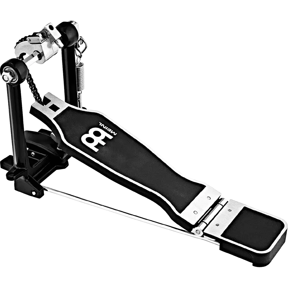 Meinl Foot Percussion Pedal for BassBoX / SnareBoX