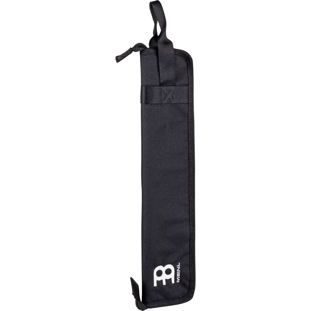 Meinl Compact Stick Bag