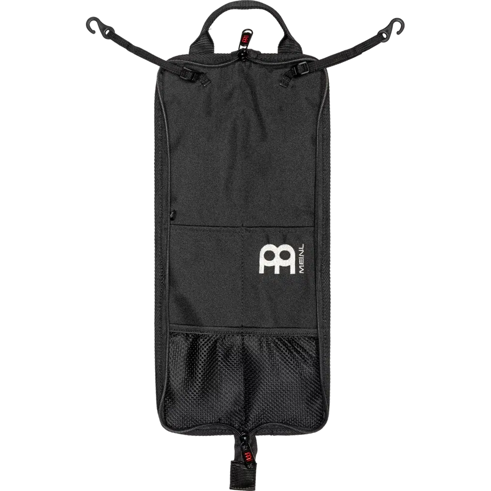 Meinl Compact Stick Bag - Image 3