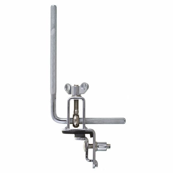 Meinl Cowbell Bass Drum Holder