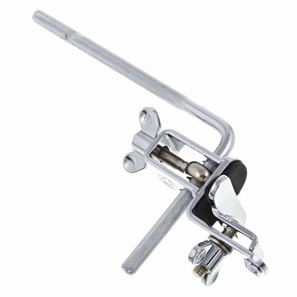 Meinl Cowbell Bass Drum Holder - Image 2