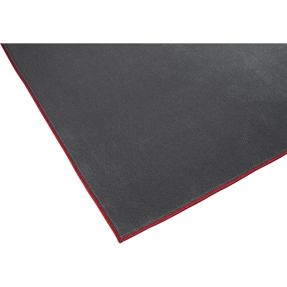 Meinl Drum Oriental Rug | Small - Image 2