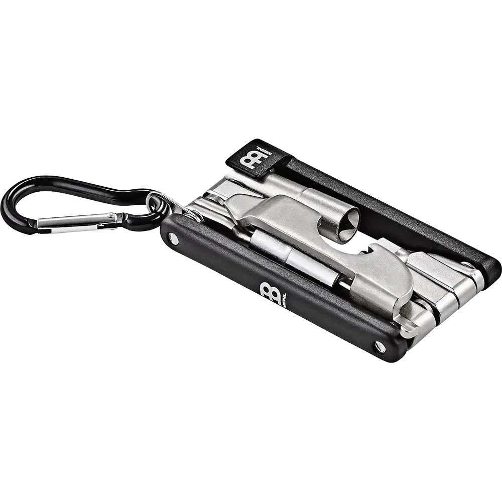 Meinl Drum Tech Multi-Tool