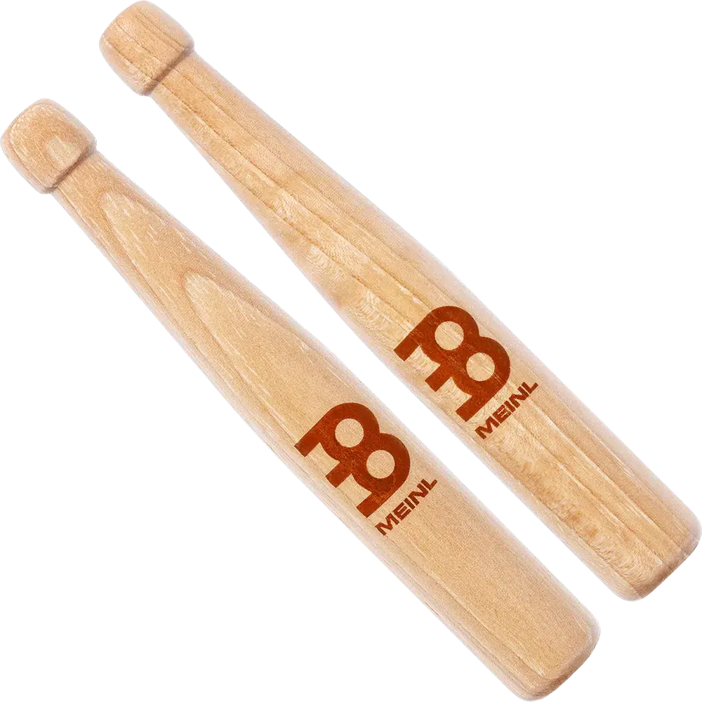 Meinl Drumstick Magnet