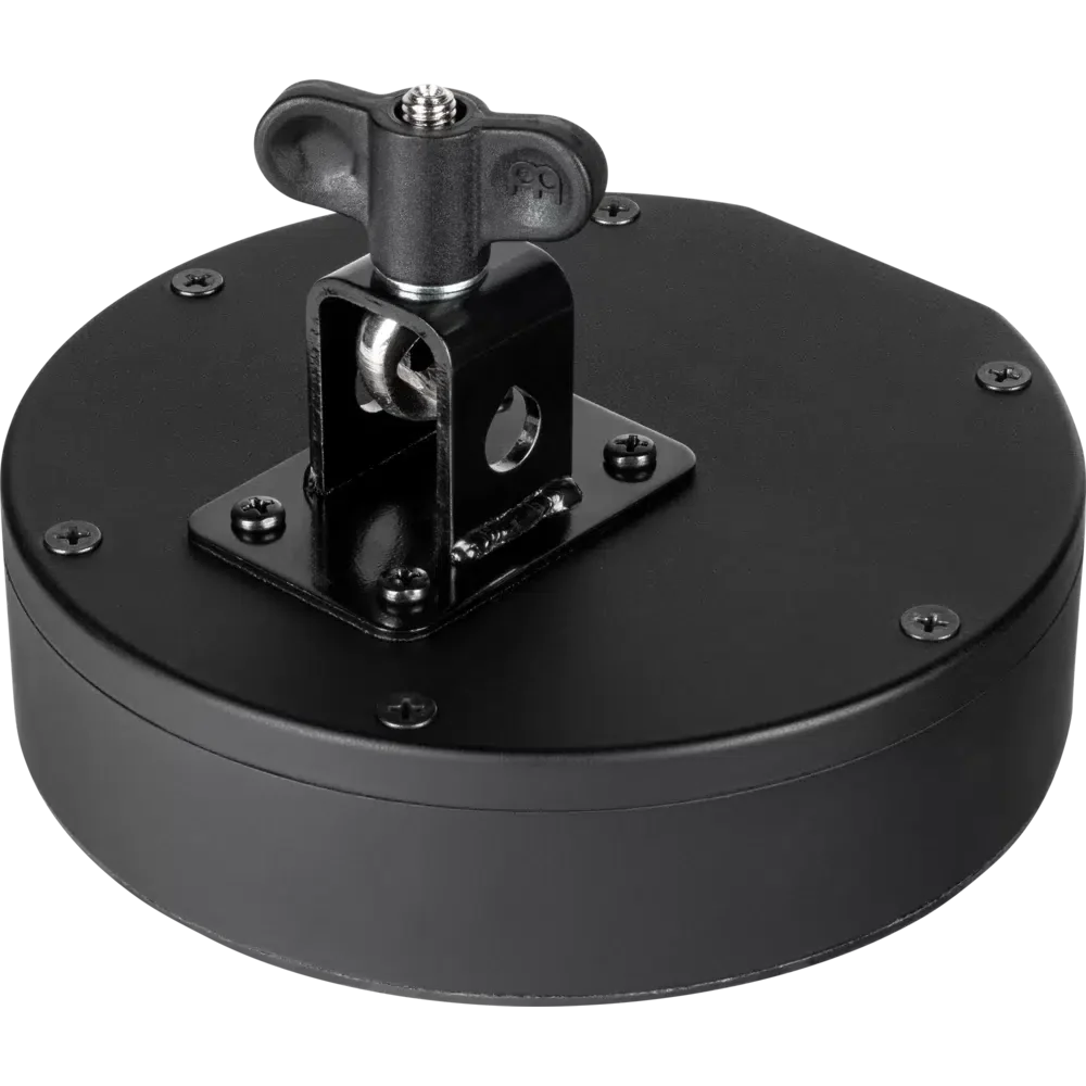 Meinl Electronic Compact Percussion Pad - Image 3