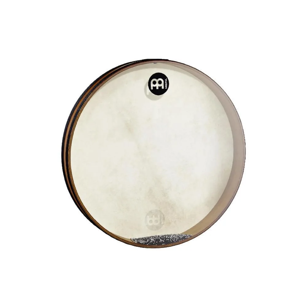 Meinl Sea Drum w/Hand Selected Goatskin Head | 20"