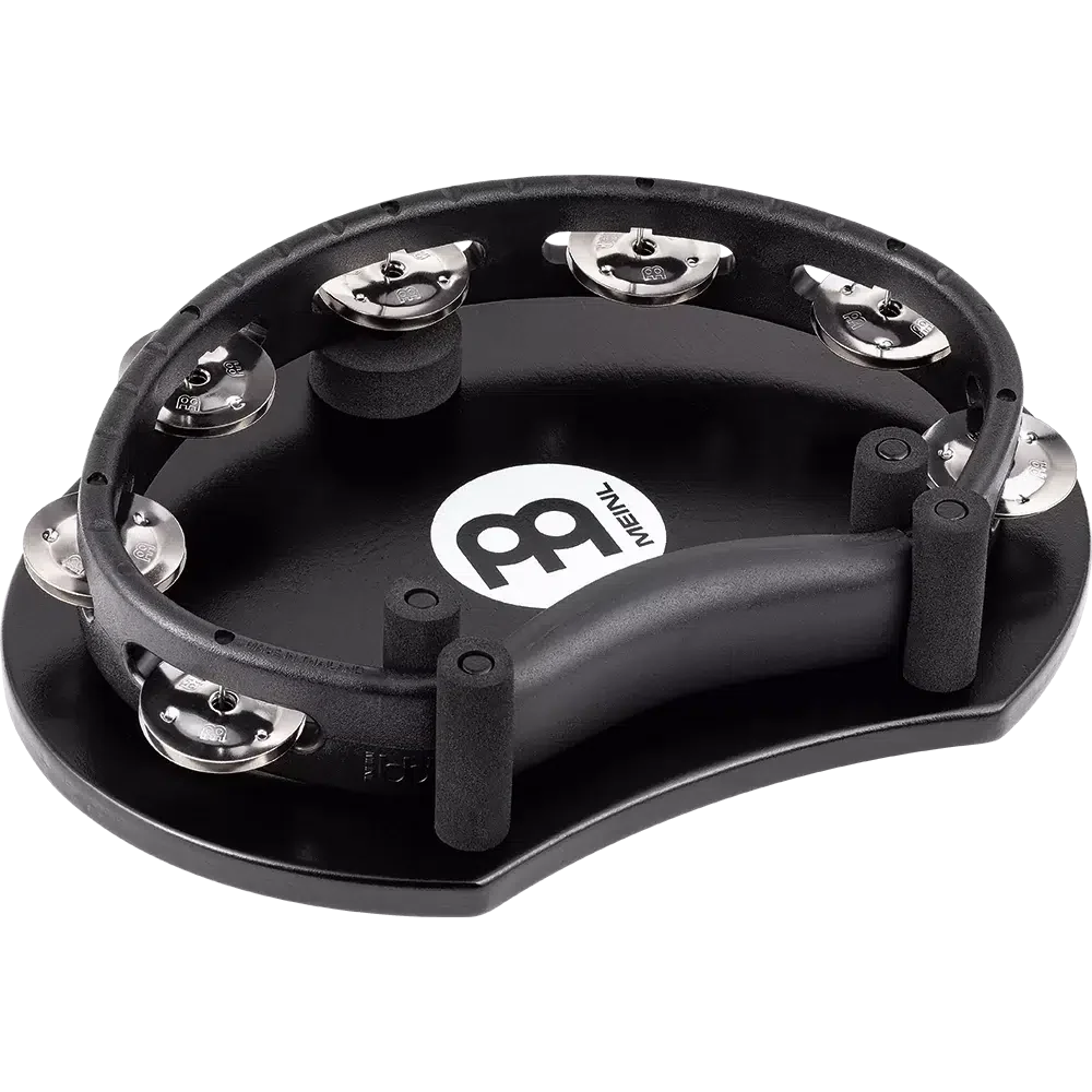 Meinl Foot Percussion Tambourine Holder