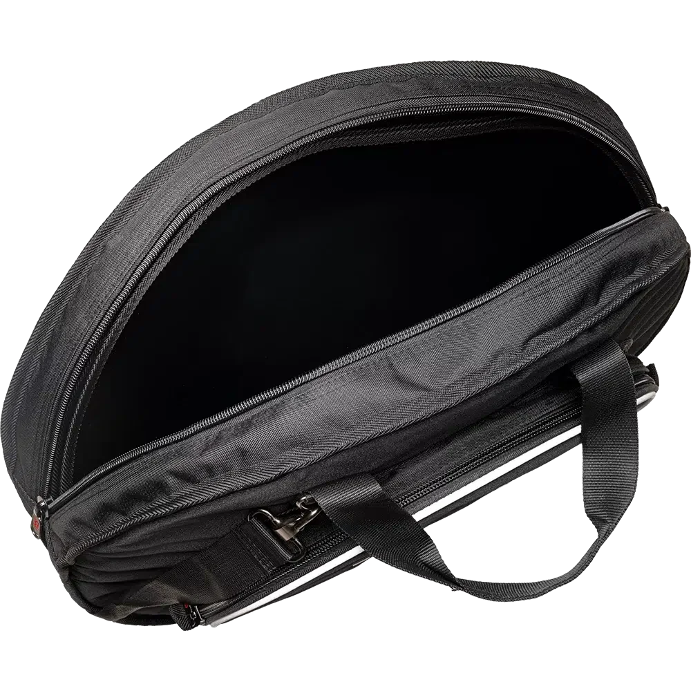 Meinl MCB22 Meinl Pro Cymbal Bag | 22" - Image 3