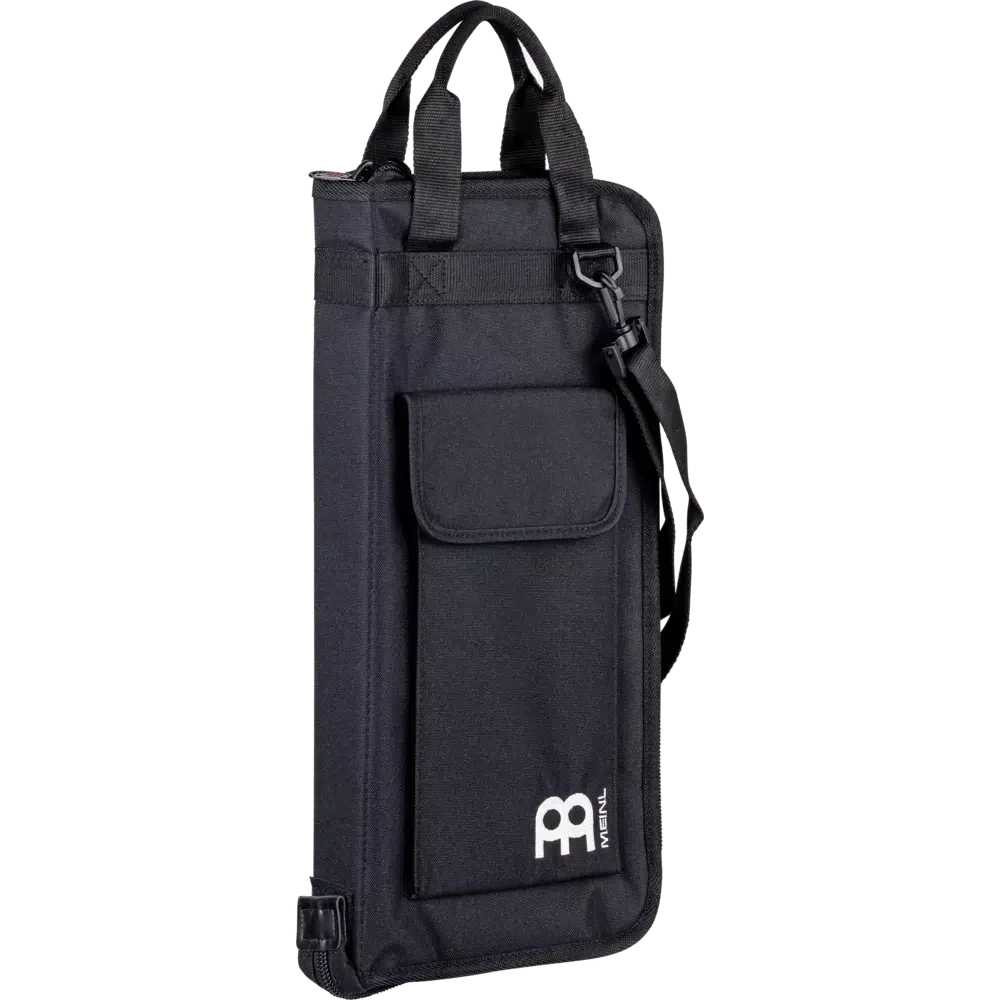 Meinl MSB-1 | Pro Stick Bag | Black