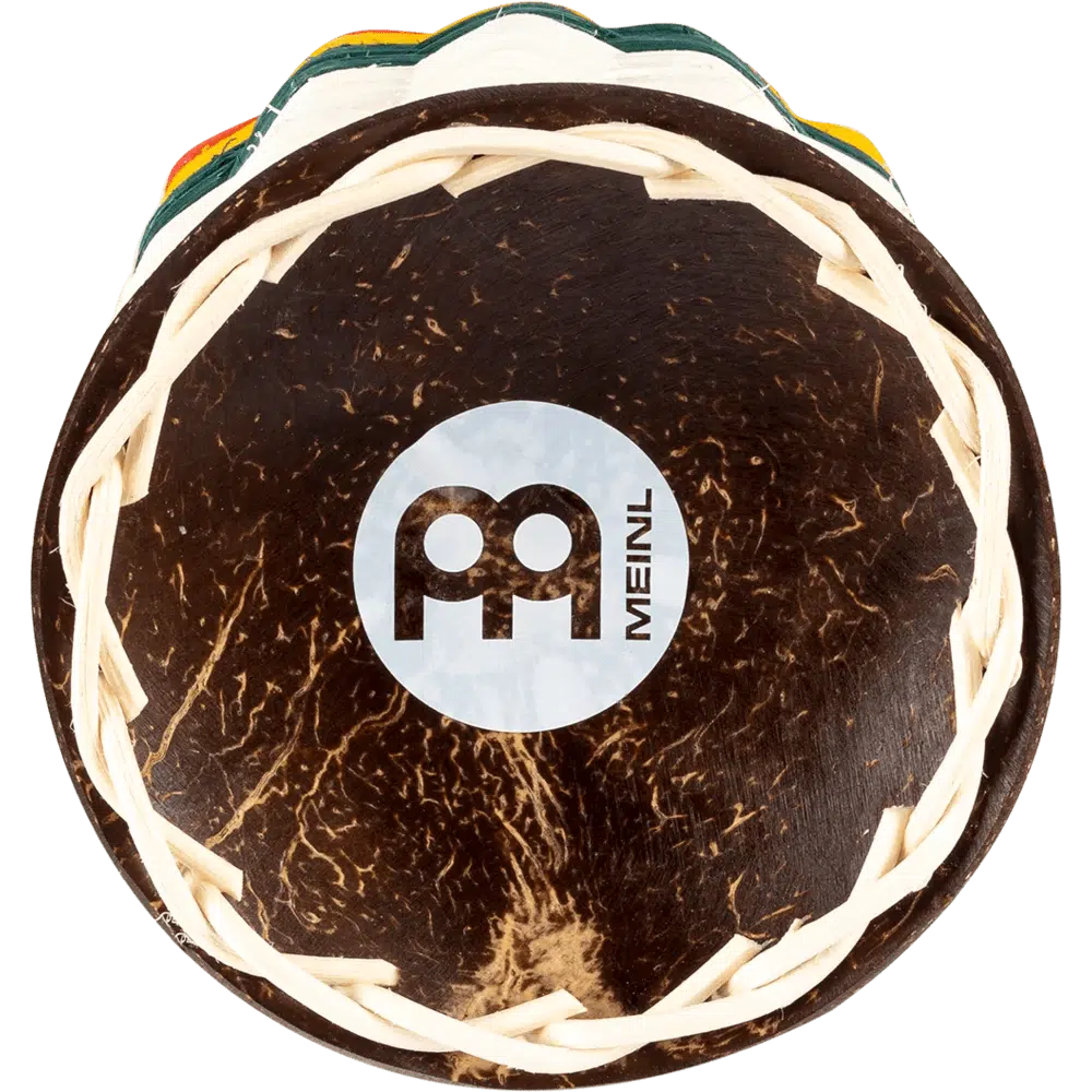 Meinl Percussion Caxixi Rattle | Large - Image 3