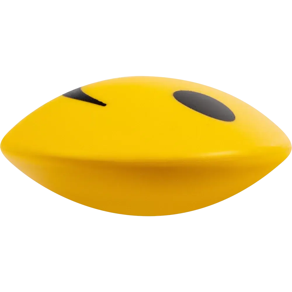 Meinl Percussion Face Shaker | Happy Face - Image 2