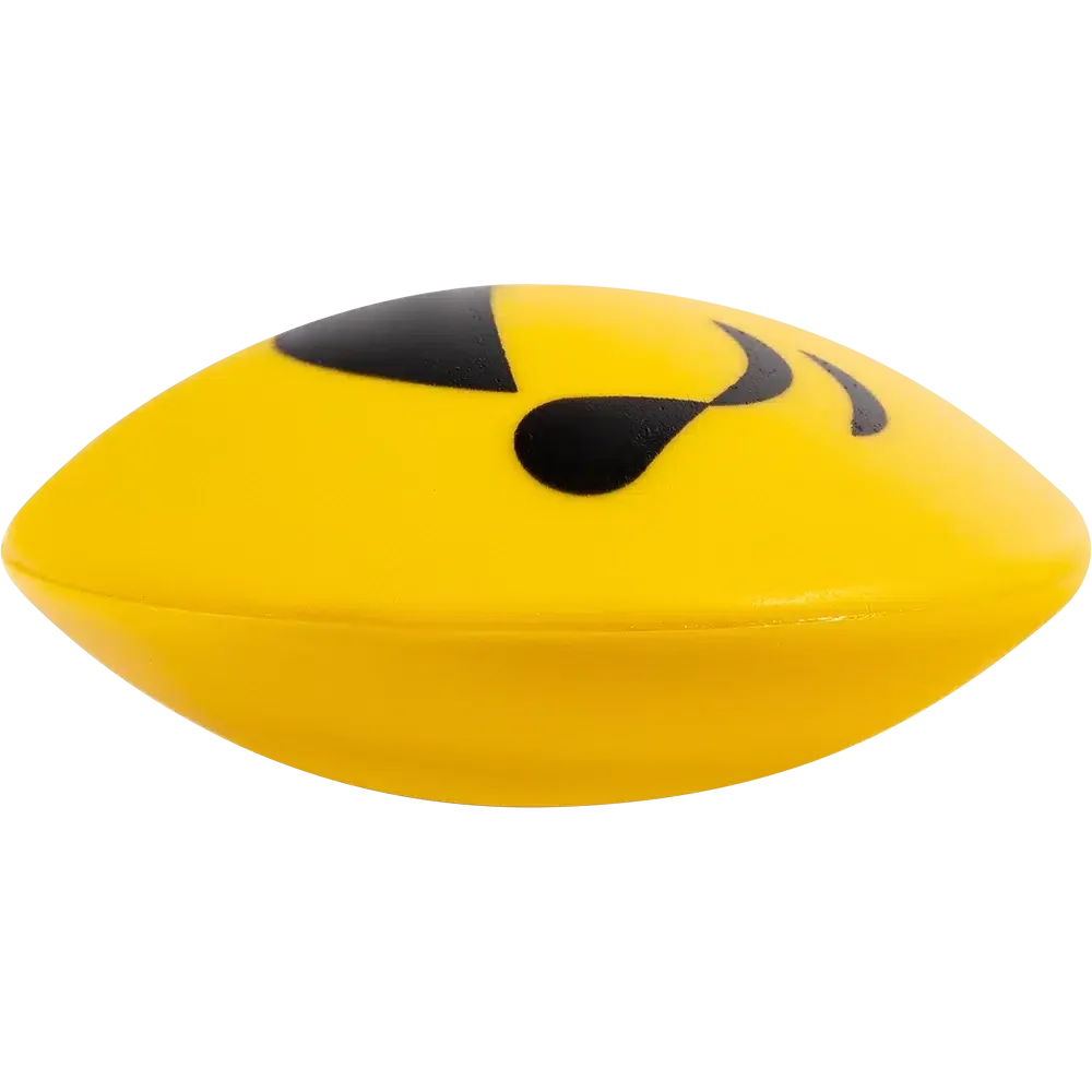 Meinl Percussion Face Shaker | Laughing Face - Image 2