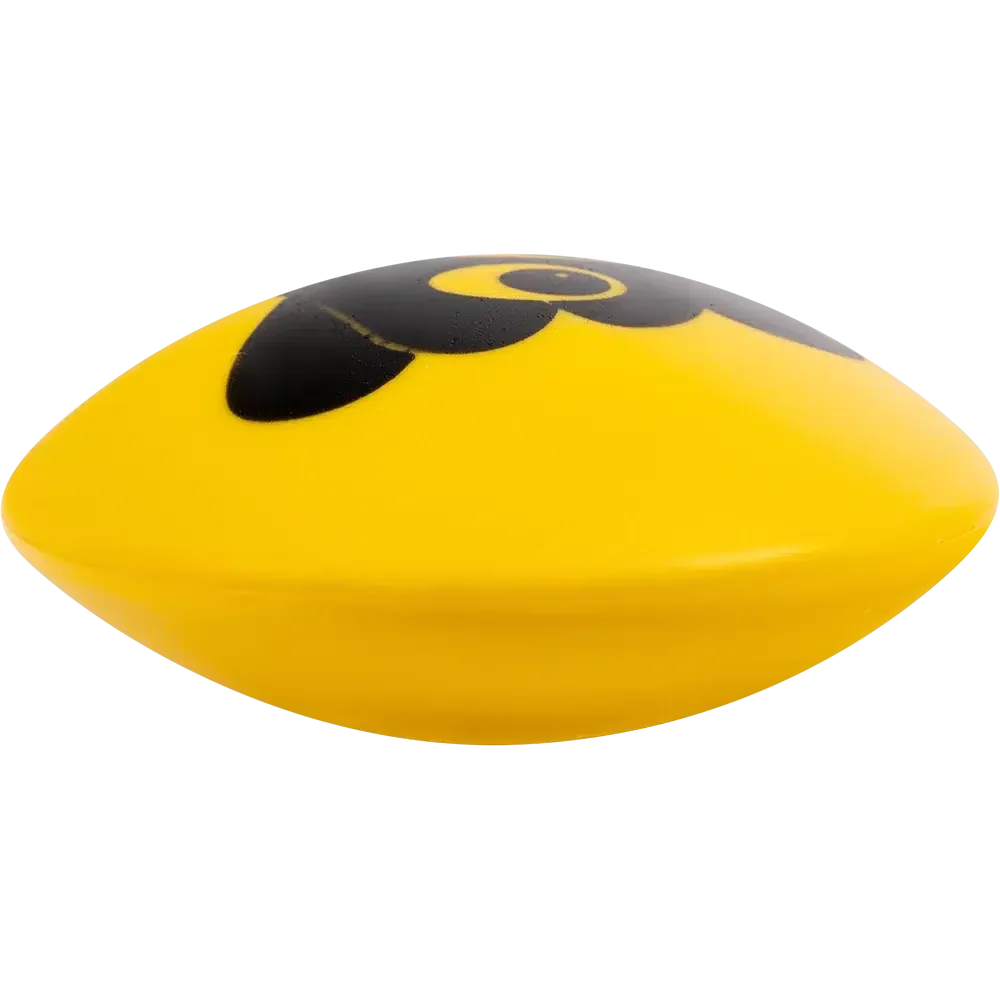 Meinl Percussion Face Shaker | Poop Face - Image 2