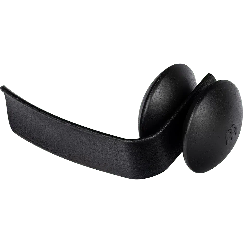 Meinl Percussion Heel Shaker