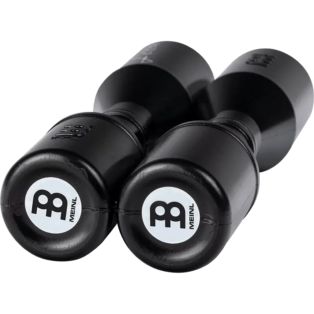 Meinl Percussion Luis Conte Shaker | Black - Image 2