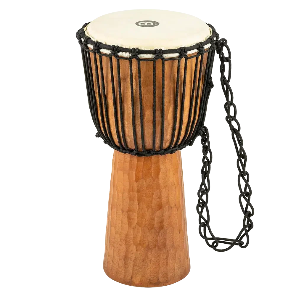 Meinl Percussion Nile Series Wood Djembe | 10"
