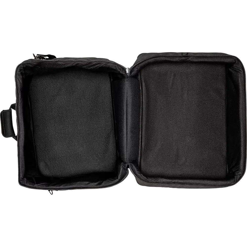 Meinl Percussion Professional Cajon Bag | Large - Image 3