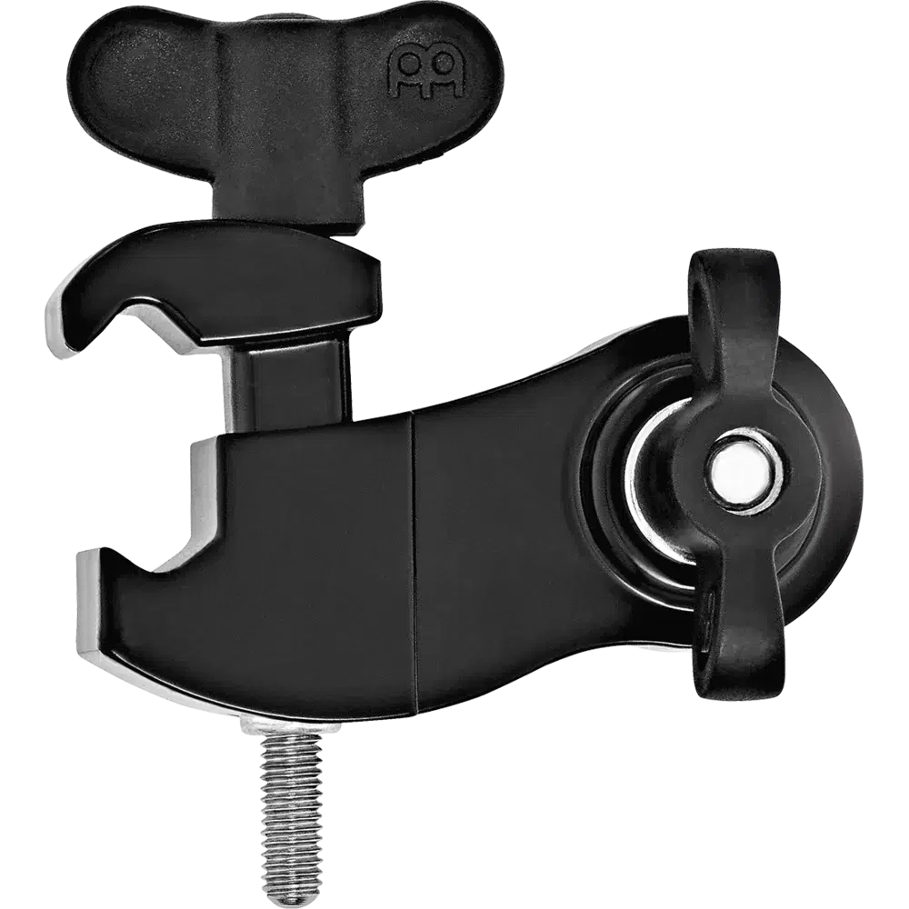 Meinl Percussion Rim Clamp