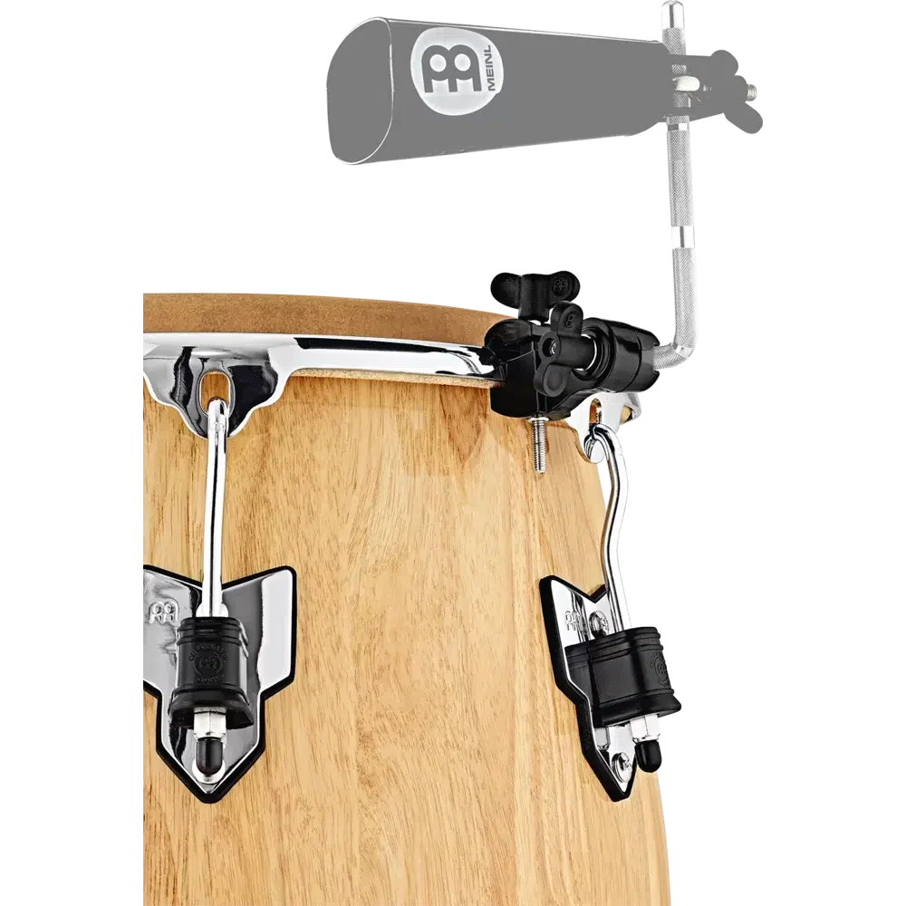 Meinl Percussion Rim Clamp - Image 2