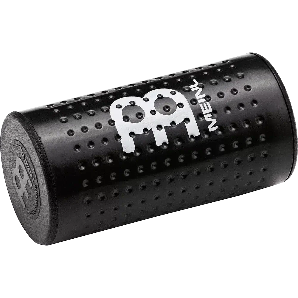 Meinl Percussion Studiomix Medium Shaker | Black