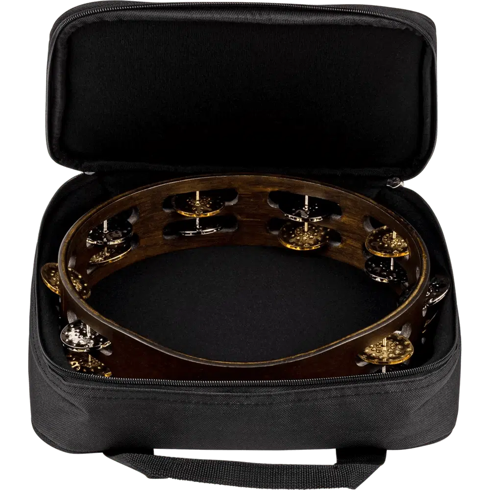 Meinl Percussion Tambourine Gig Bag - Image 2