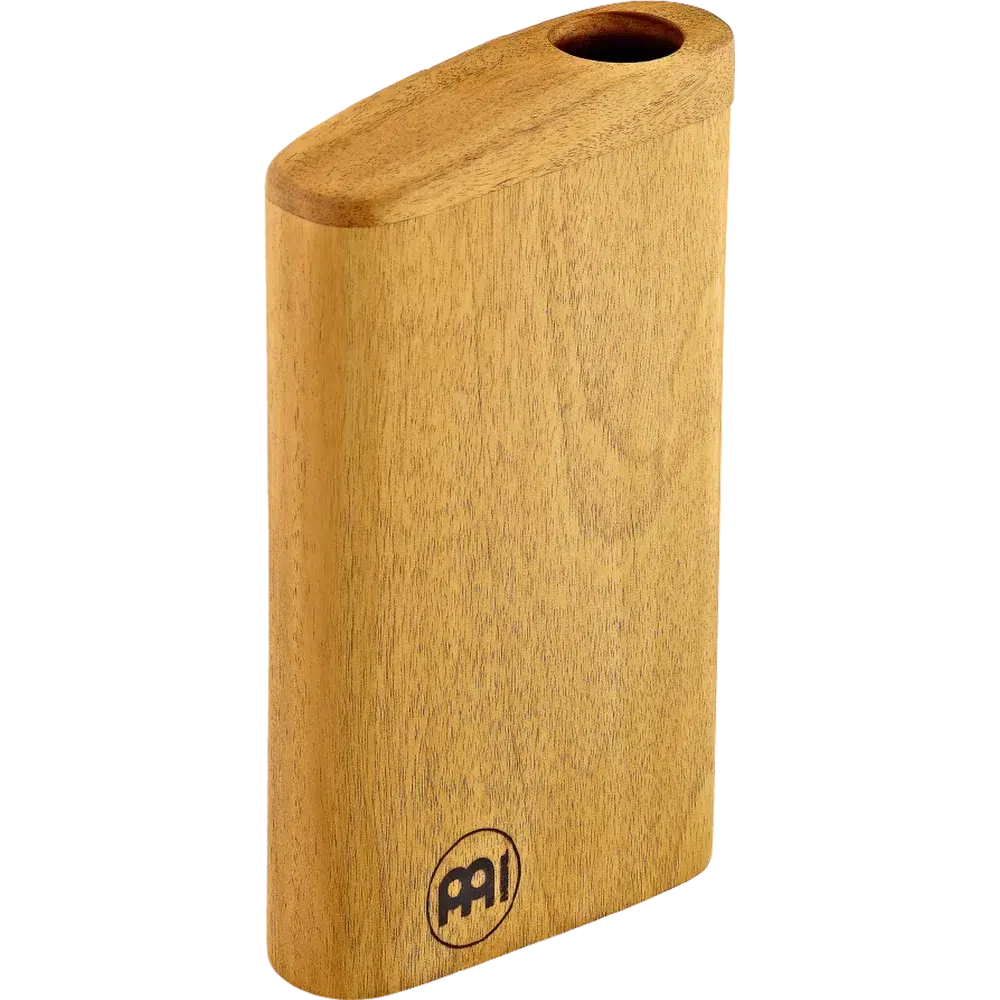Meinl Percussion Travel Didgeridoo | 8 1/2" x 5"