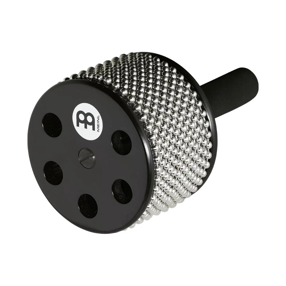 Meinl Percussion Turbo Cabasa | Large