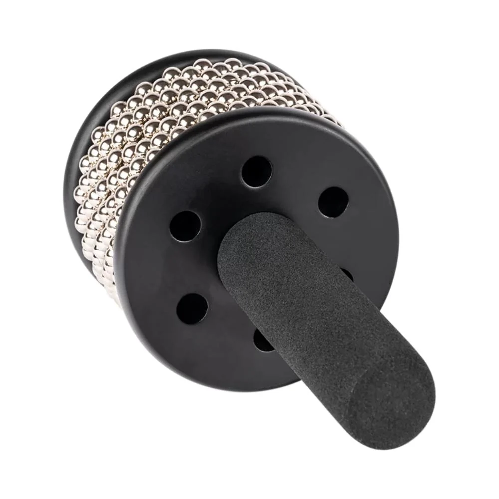 Meinl Percussion Turbo Cabasa | Medium - Image 2