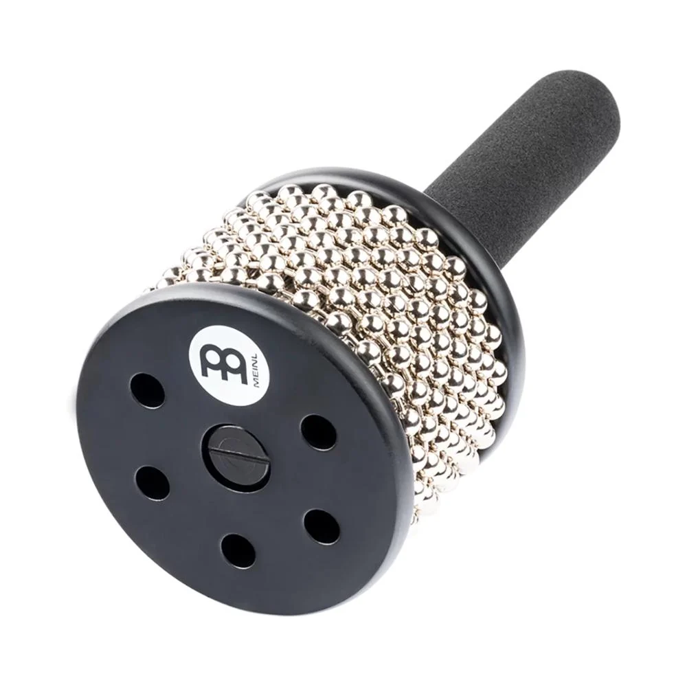 Meinl Percussion Turbo Cabasa | Small