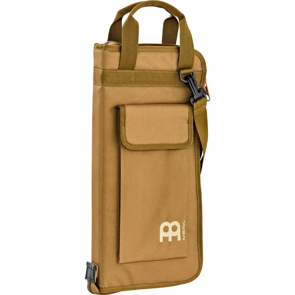 Meinl Pro Stick Bag | Coyote Brown