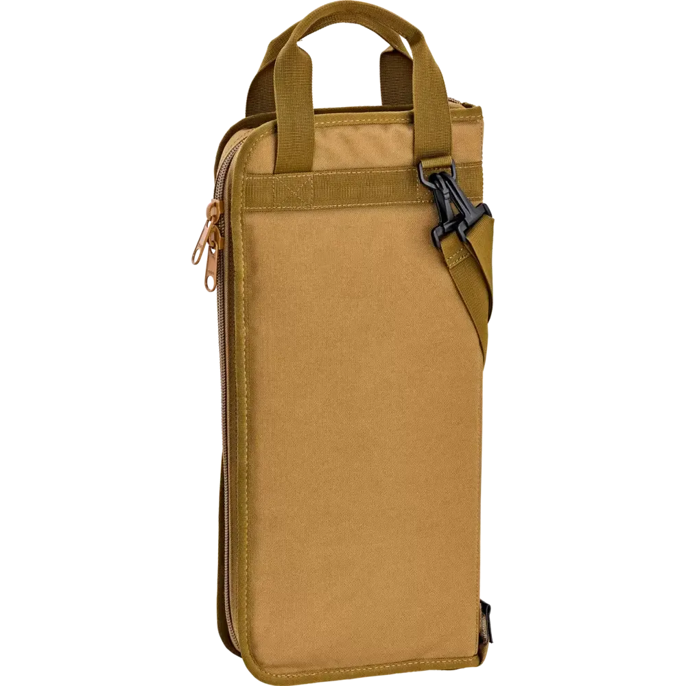 Meinl Pro Stick Bag | Coyote Brown - Image 3