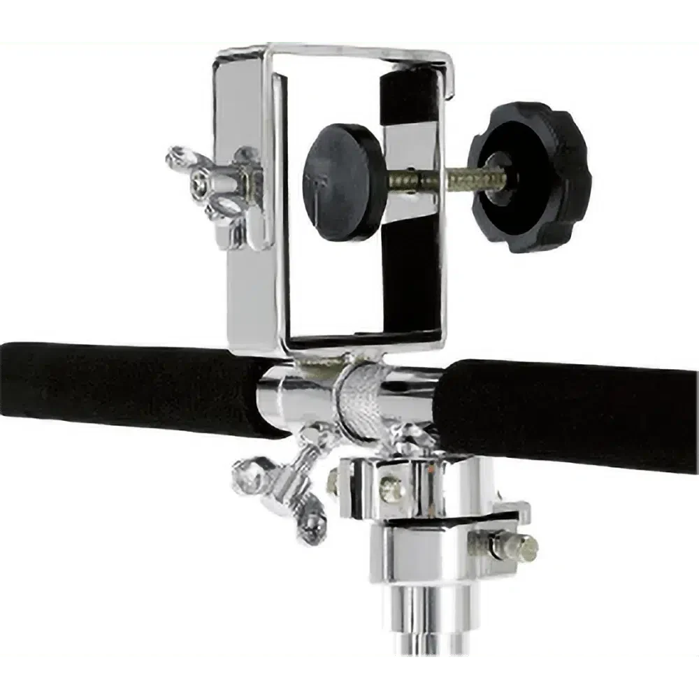 Meinl Professional Bongo Stand | TMB - Image 2