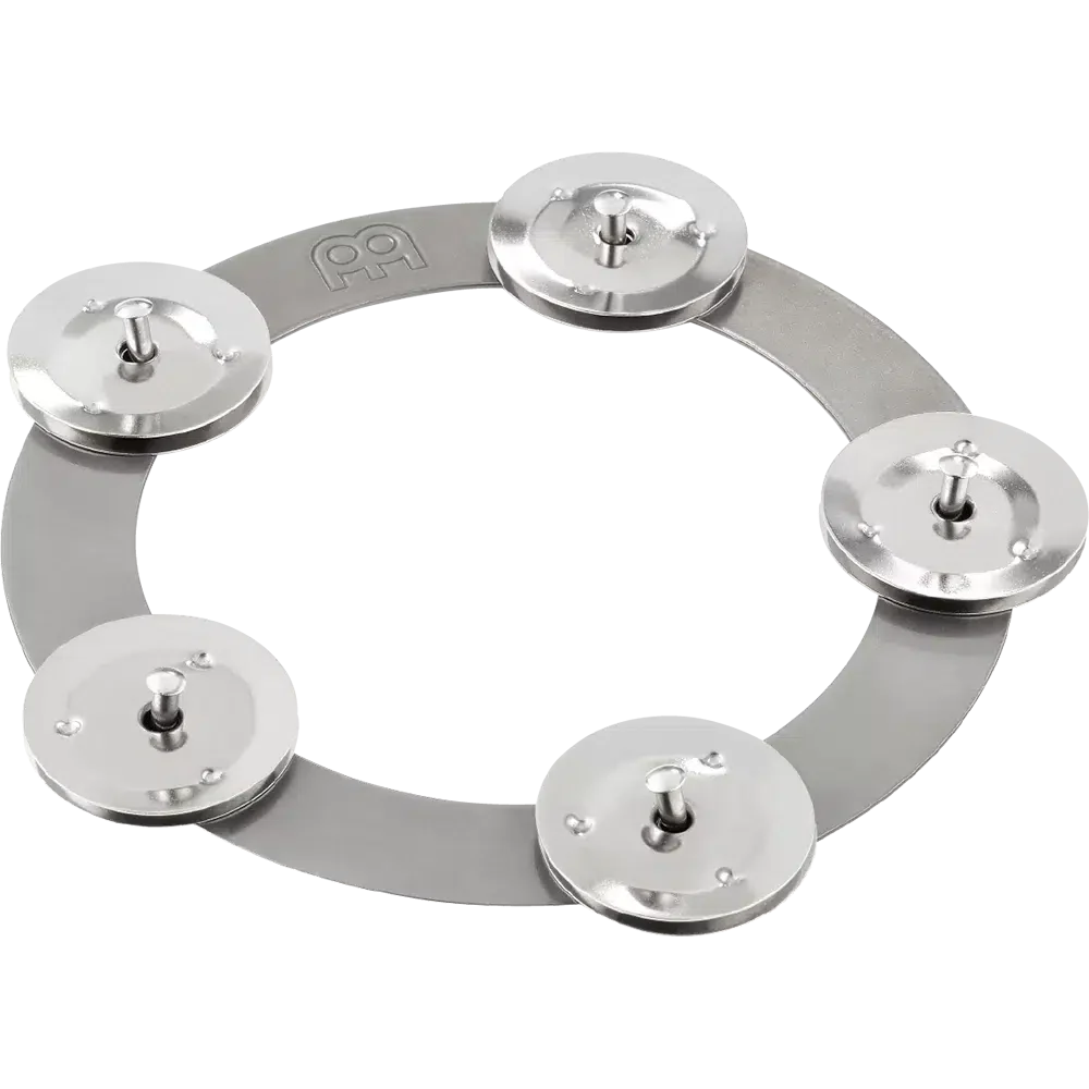 Meinl Sound Design Ching Ring