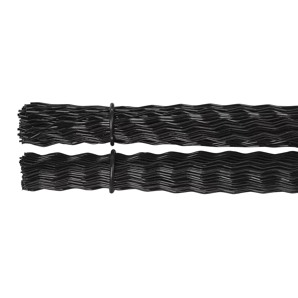 Meinl Standard Cajon Brush - Image 2