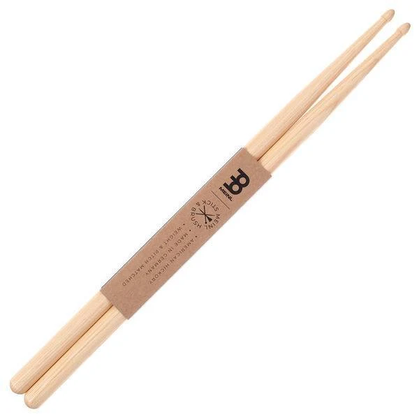 Meinl Big Apple Swing Drum Sticks